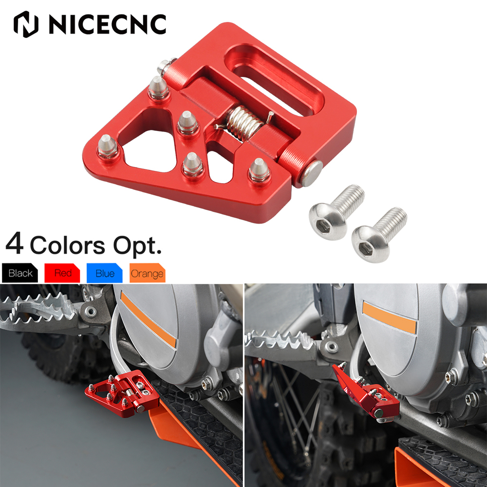 Teeth Whitening Tips - NICECNC For Beta RR 300 RR