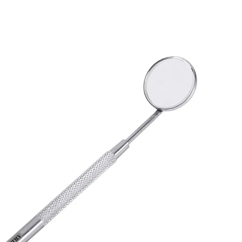 10 Set Dental Mouth Mirrors Ch - Teeth Whitening Kit Professional incelemesi ve fiyatı