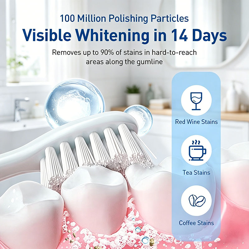 Crest YGSB40 Whitening Toothpa - Teeth Whitening Crest incelemesi ve fiyatı