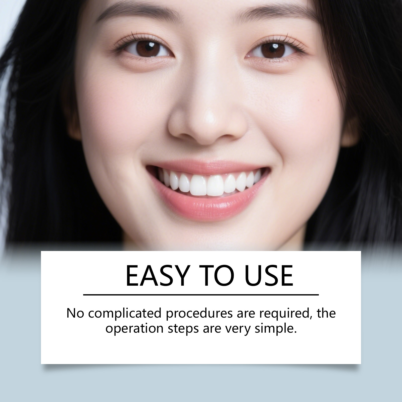 Cavity Repair Tooth Serum Redu - Teeth Whitening Serum incelemesi ve fiyatı