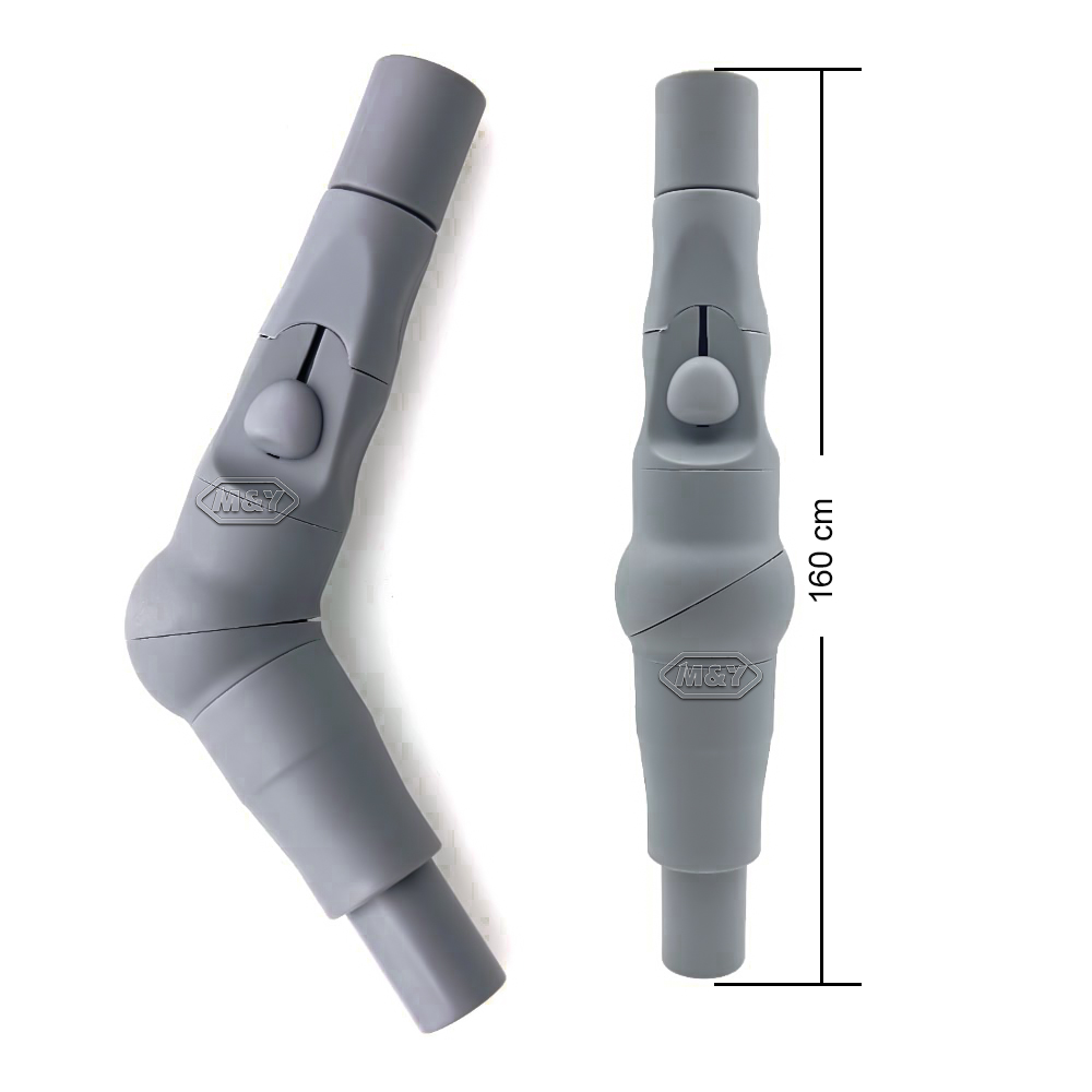 Dental Universal Saliva Swivel - Teeth Whitening Tips incelemesi ve fiyatı