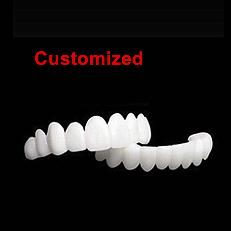 New Holiday Travel Special Tee - Teeth Whitening For Photos incelemesi ve fiyatı