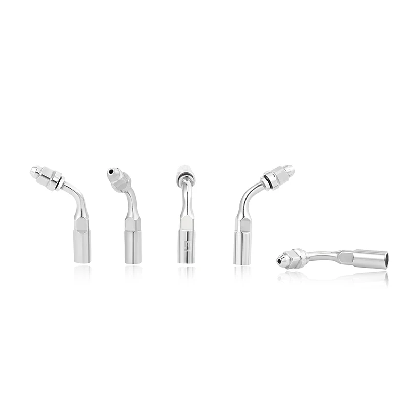 Dental Ultrasonic Scaler Tips  - Teeth Whitening Tips incelemesi ve fiyatı