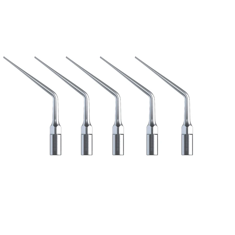 Dental Ultrasonic Scaler Tips  - Teeth Whitening Tips incelemesi ve fiyatı