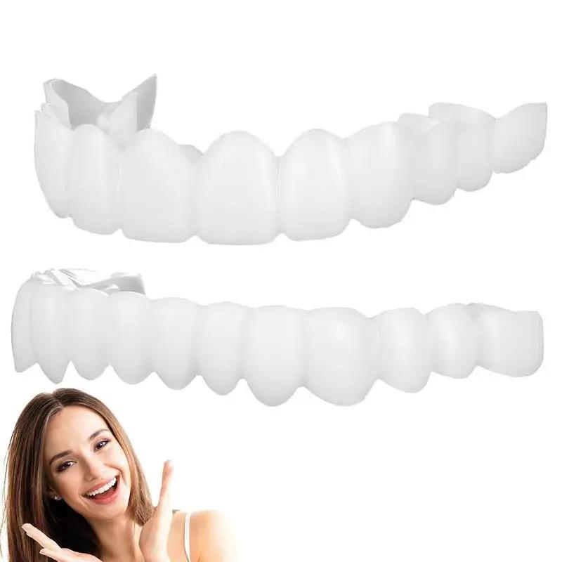 New Holiday Travel Special Tee - Teeth Whitening For Photos incelemesi ve fiyatı