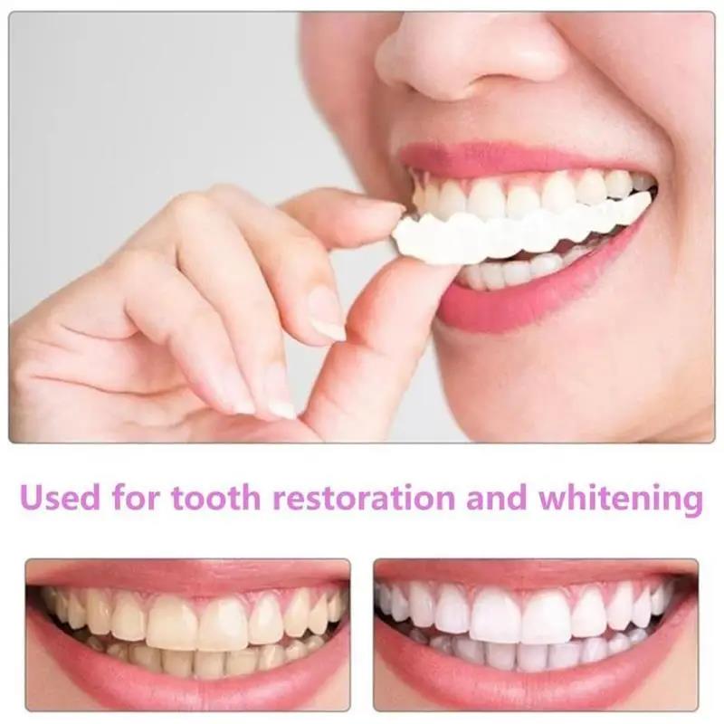 New Holiday Travel Special Tee - Teeth Whitening For Photos incelemesi ve fiyatı