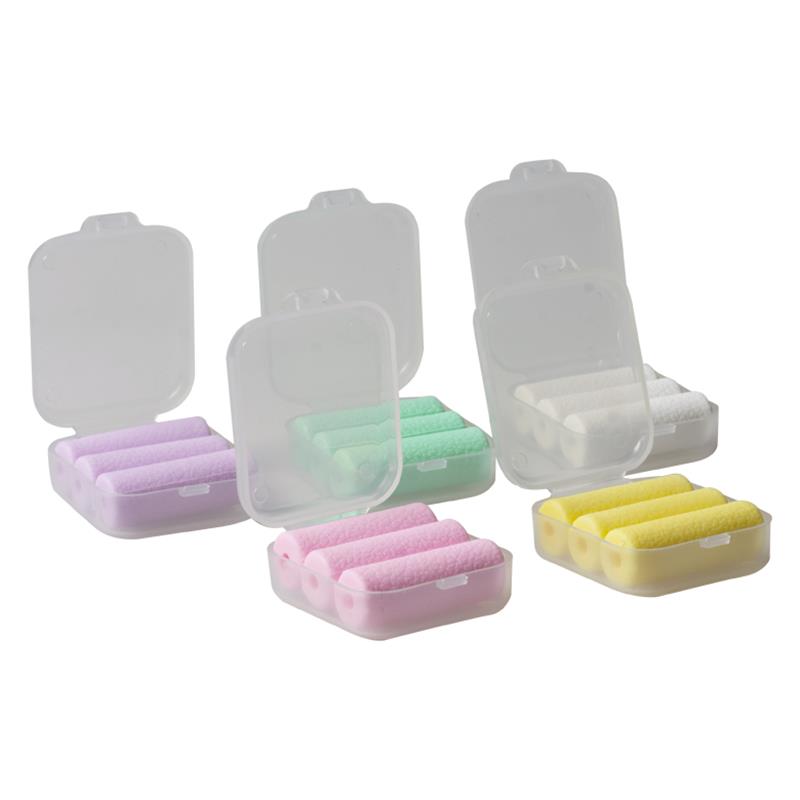 Bite Glue Oral Invisible Brace - Teeth Whitening Retainer incelemesi ve fiyatı