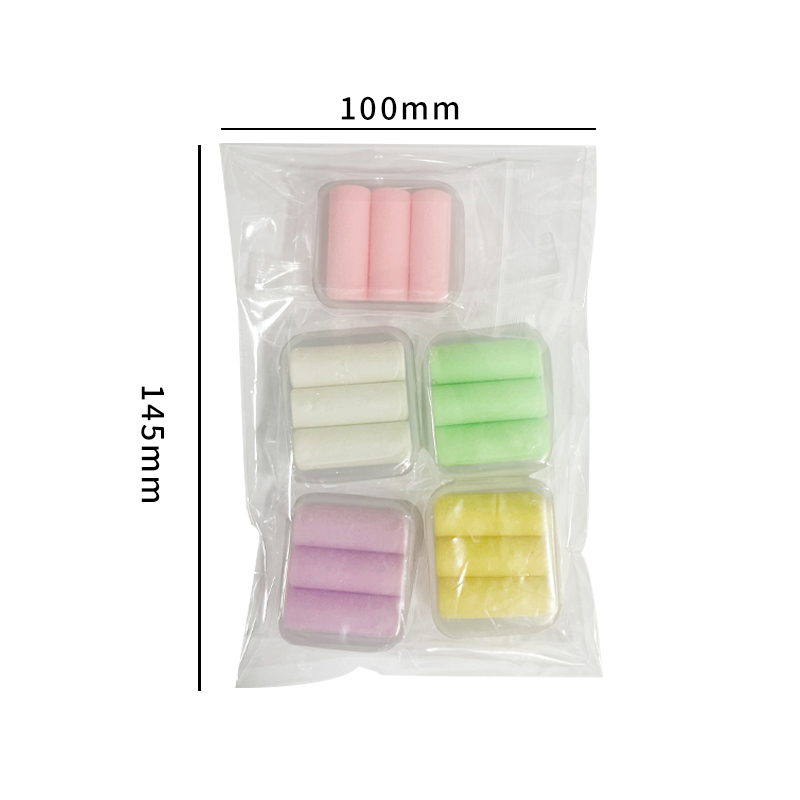 Bite Glue Oral Invisible Brace - Teeth Whitening Retainer incelemesi ve fiyatı