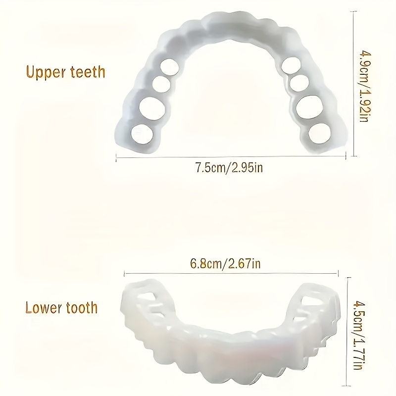Newlywed Couple Teeth Veneers  - Teeth Whitening For Photos incelemesi ve fiyatı