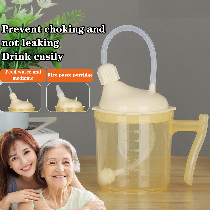 Disabled Lying-in Woman Elderl - Teeth Whitening Crest incelemesi ve fiyatı