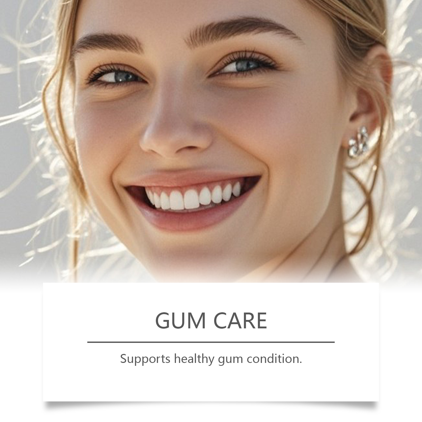 Feimuko Mouthwash Tablets Deep - Whitening Mouthwash incelemesi ve fiyatı