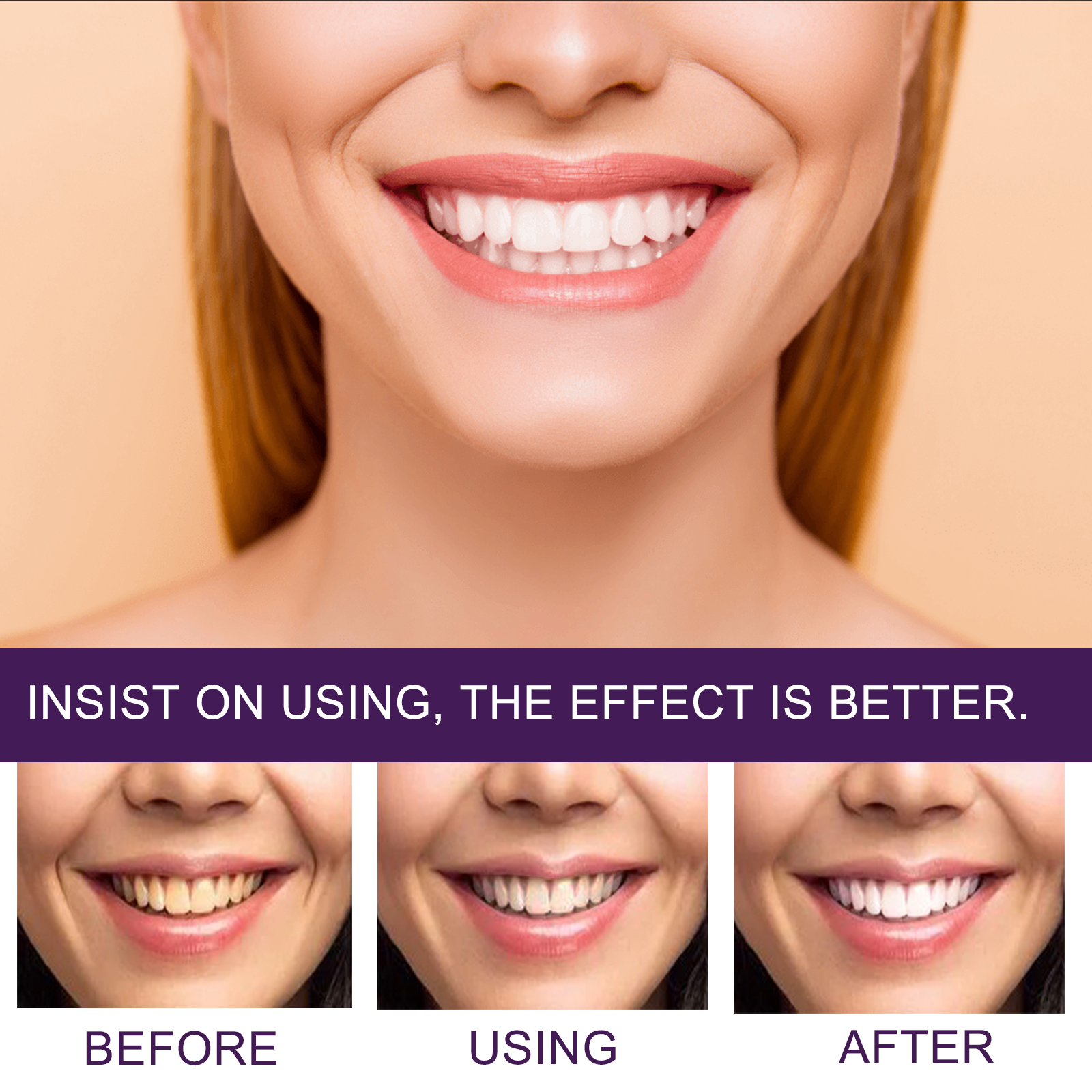 V34 Purple ToothpasteTeeth Whi - Teeth Whitening Crest incelemesi ve fiyatı