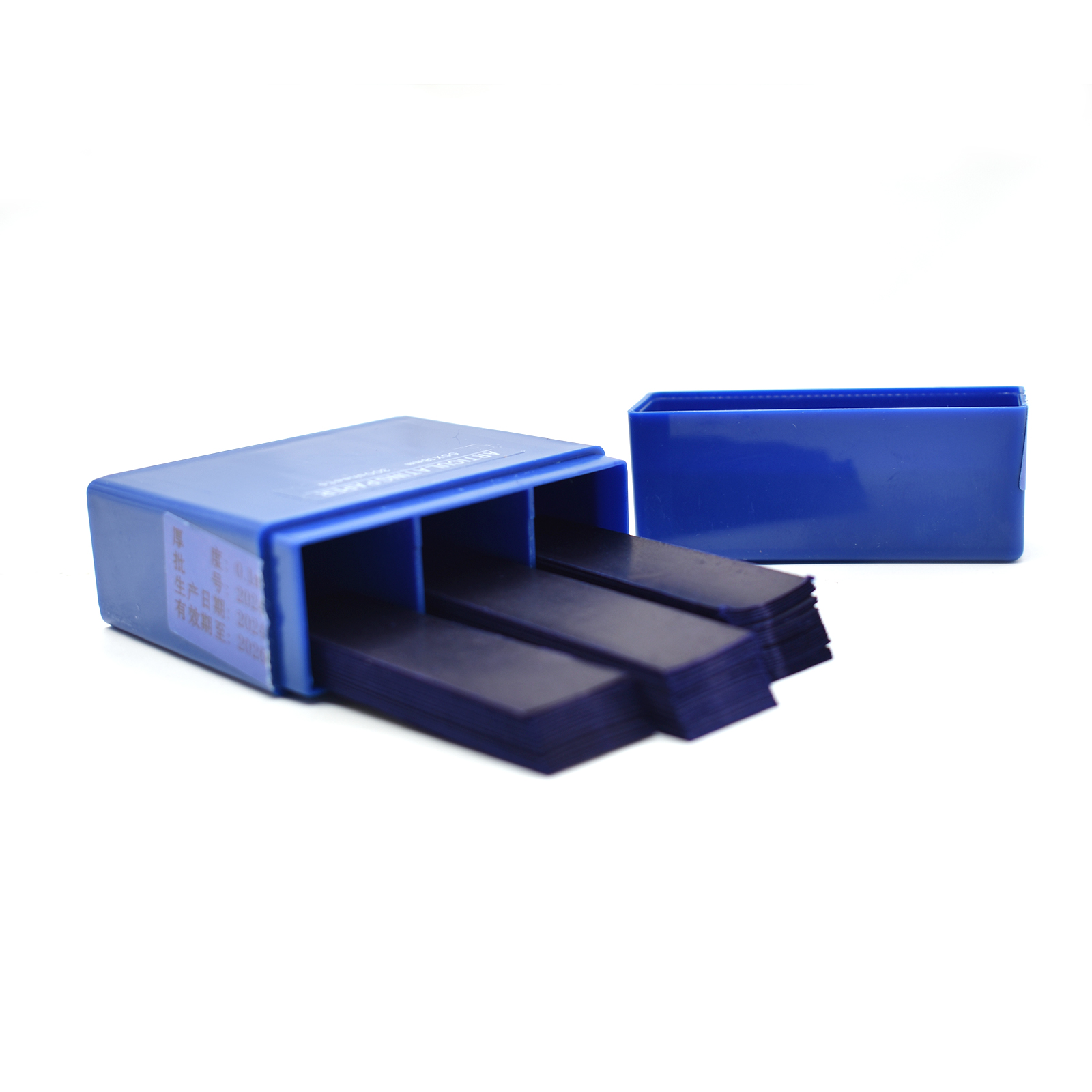 Dental Articulating Paper Dent - Teeth Whitening Retainer incelemesi ve fiyatı