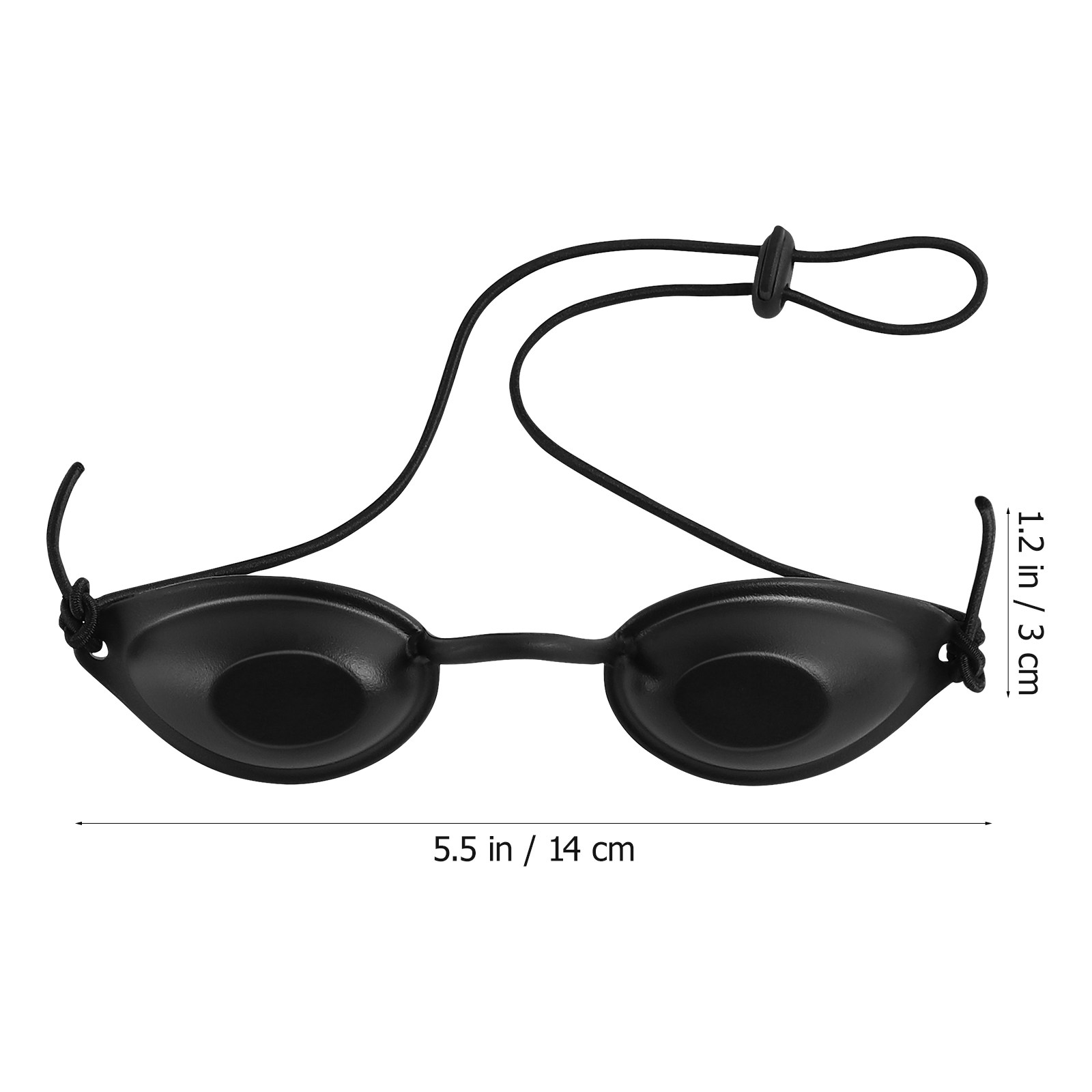 2Set Ipl Glasses for Light The - Teeth Whitening Laser incelemesi ve fiyatı