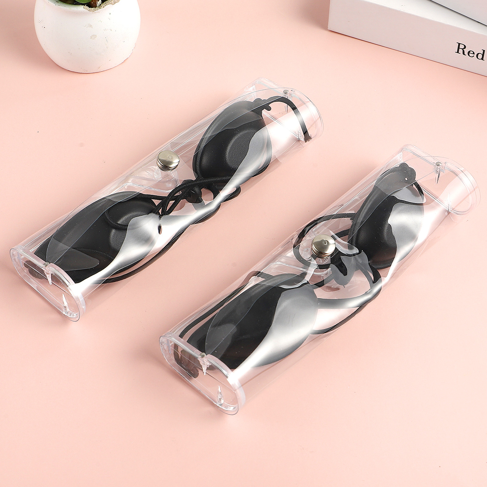 2Set Ipl Glasses for Light The - Teeth Whitening Laser incelemesi ve fiyatı
