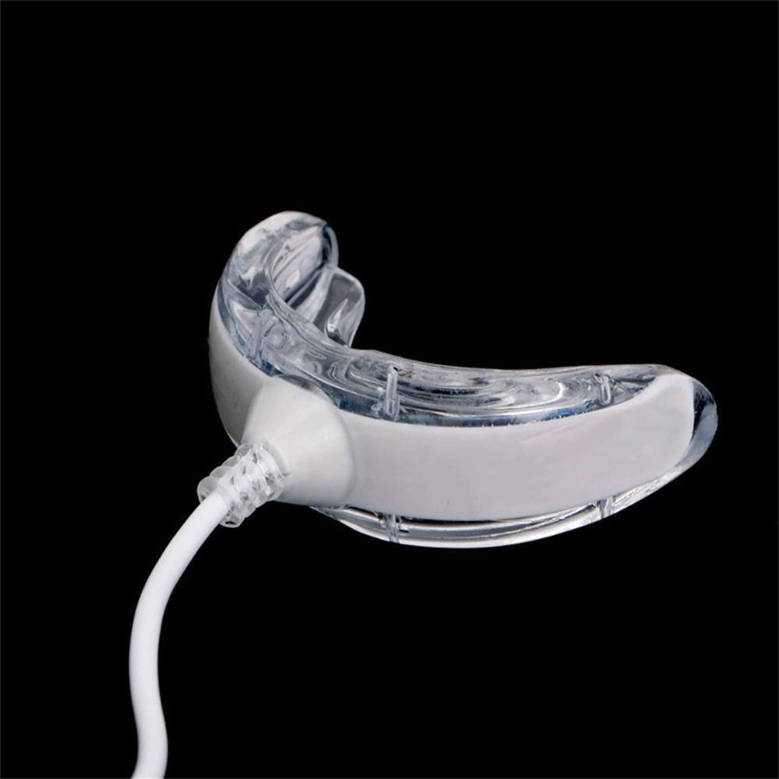 Professional Dental Laser Ther - Teeth Whitening Laser incelemesi ve fiyatı