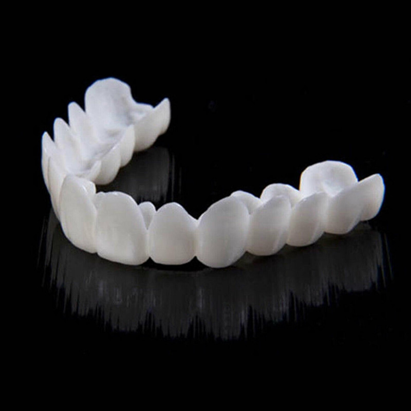 Graduation Photo Special Teeth - Teeth Whitening For Photos incelemesi ve fiyatı