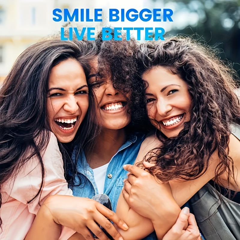 21 Pairs of 9D Aurany White Te - Teeth Whitening Retainer incelemesi ve fiyatı
