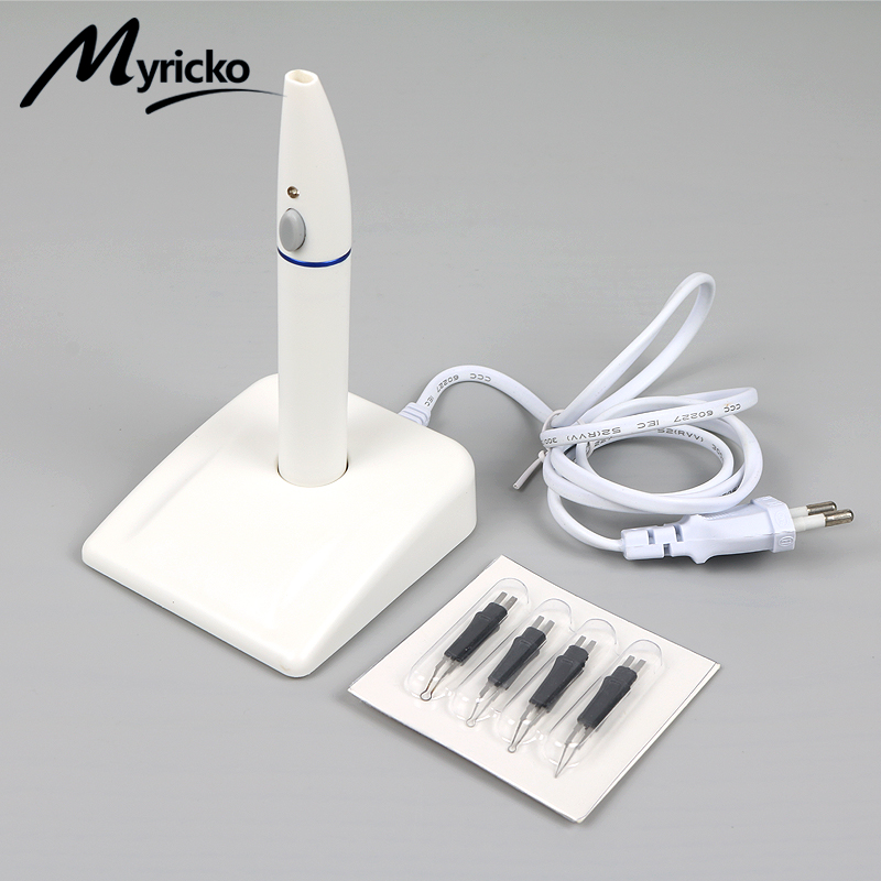 4 Tips Oral Dental Gutta Perch - Teeth Whitening Tips incelemesi ve fiyatı