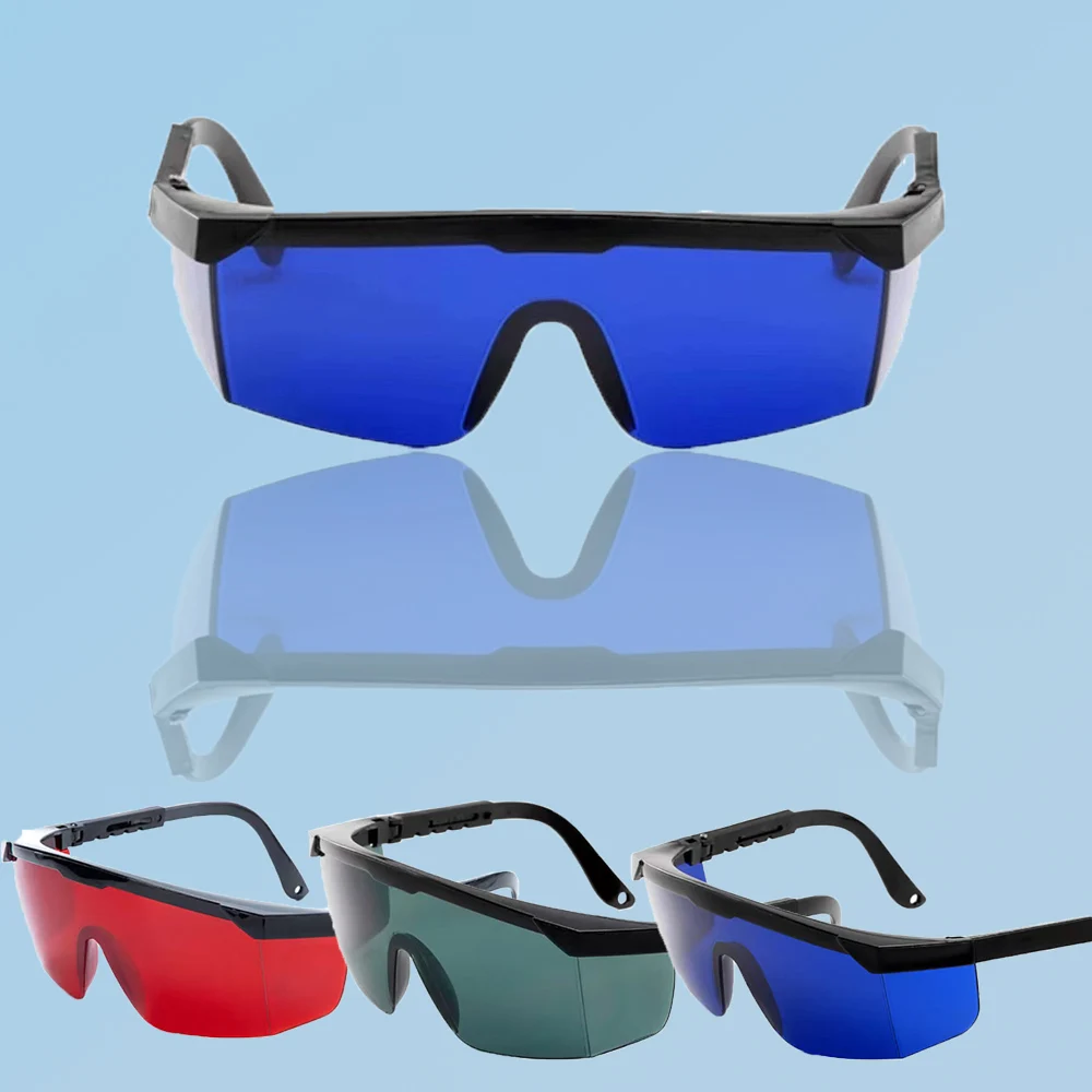 3pcs Dental Laser Goggles Eye  - Teeth Whitening Laser incelemesi ve fiyatı