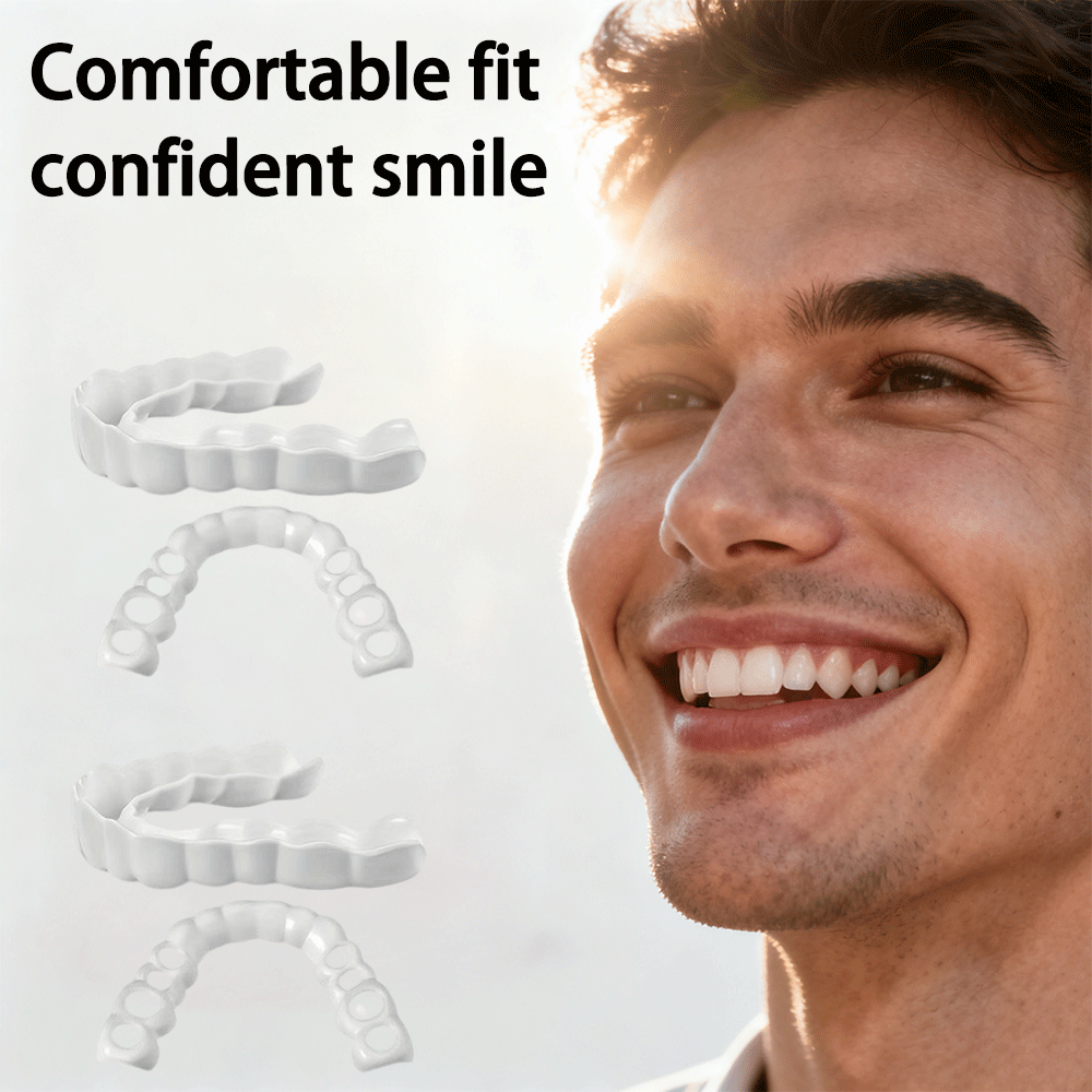Photo Ready Perfect Smile Teet - Teeth Whitening For Photos incelemesi ve fiyatı