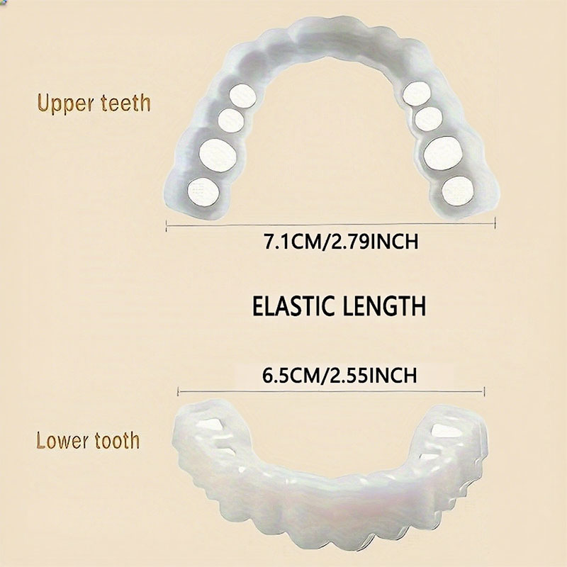 Perfect Family Photo Smile Tee - Teeth Whitening For Photos incelemesi ve fiyatı