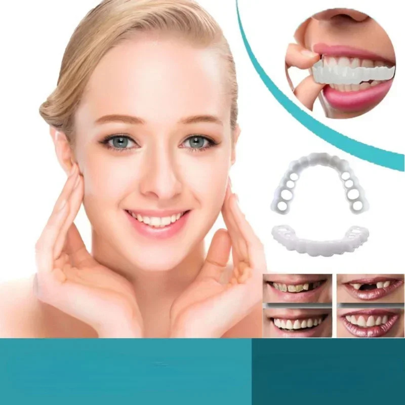 Perfect Family Photo Smile Tee - Teeth Whitening For Photos incelemesi ve fiyatı