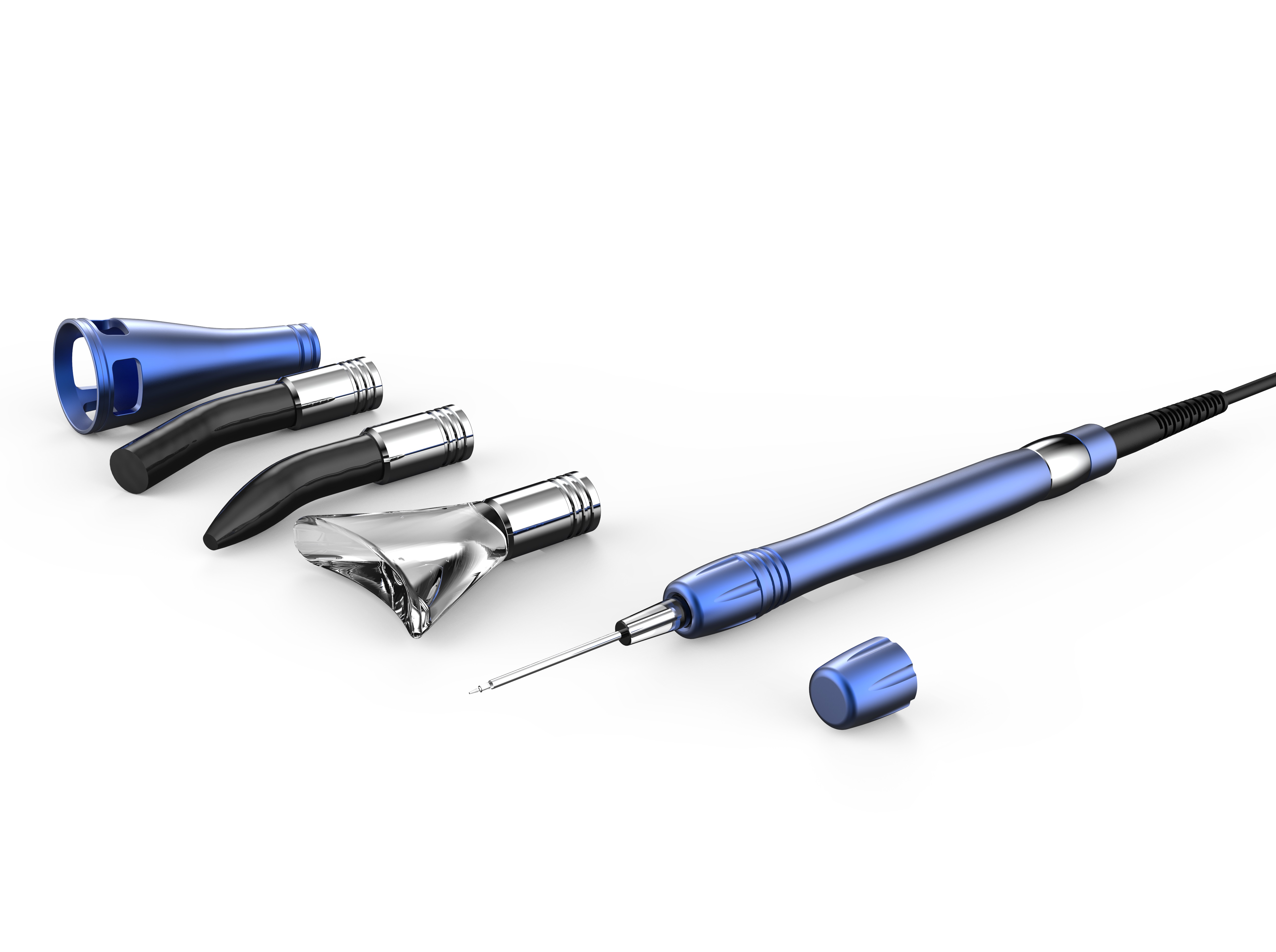 Dental Laser Teeth Whitening D - Teeth Whitening Laser incelemesi ve fiyatı