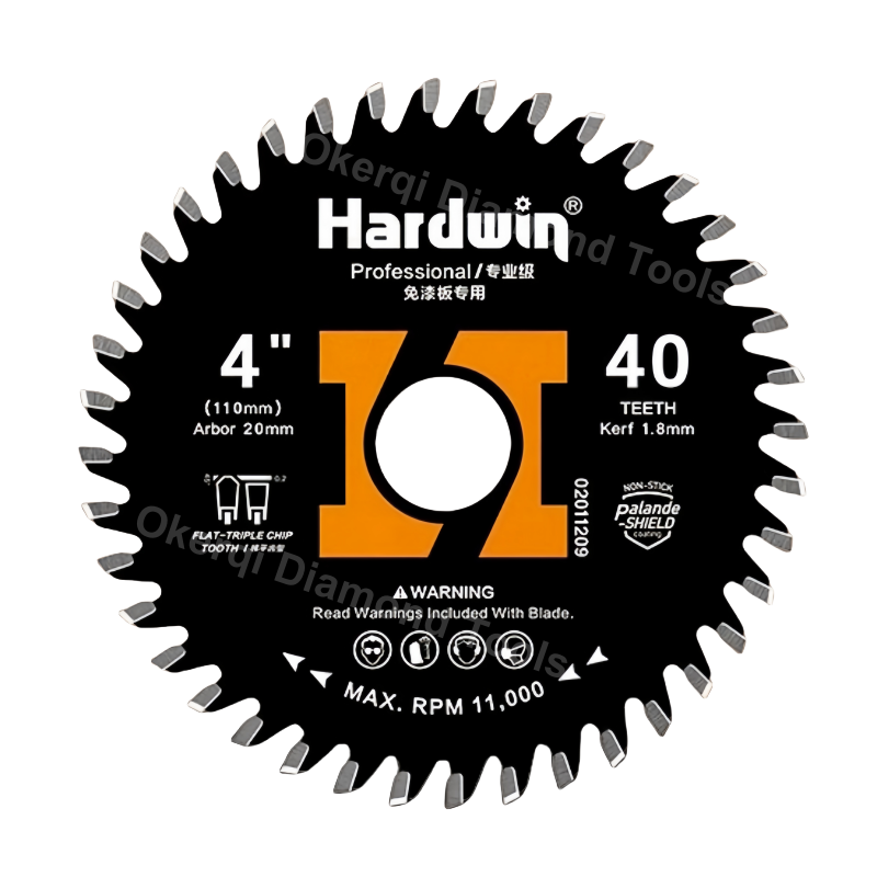 4/5/7/8/9 Inch Circular Saw Bl - Teeth Whitening Tips incelemesi ve fiyatı