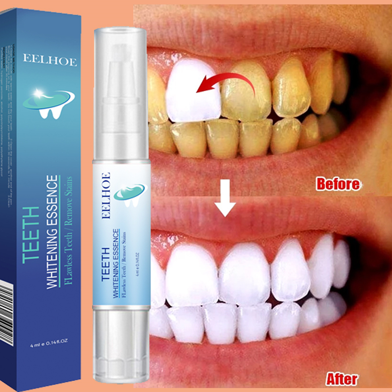 Teeth Whitening Pen Dental Ess - Teeth Whitening Serum incelemesi ve fiyatı
