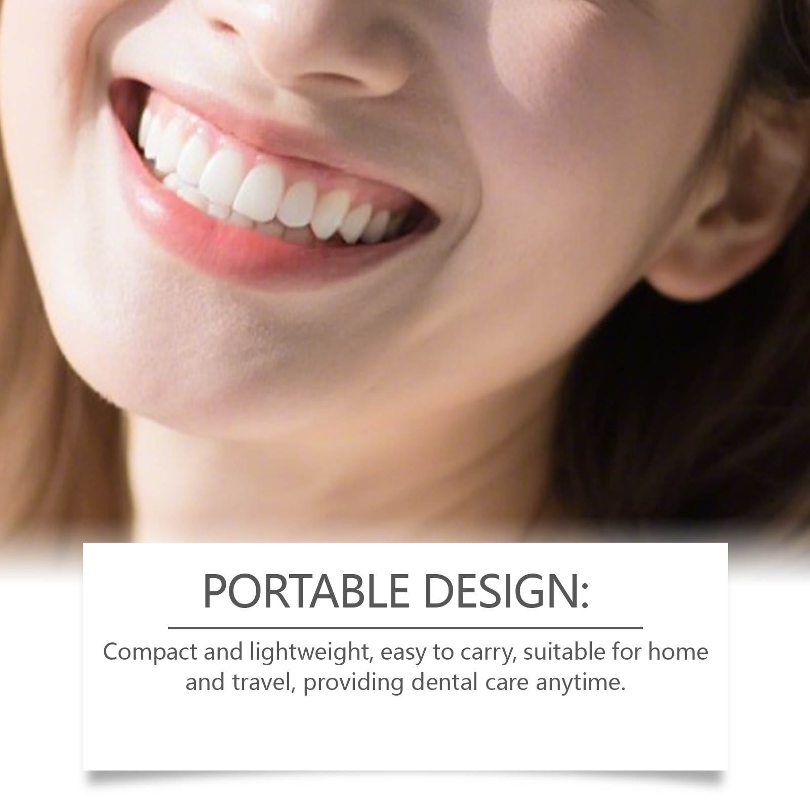 Whitening Teeth Gel Removes To - Teeth Whitening Serum incelemesi ve fiyatı