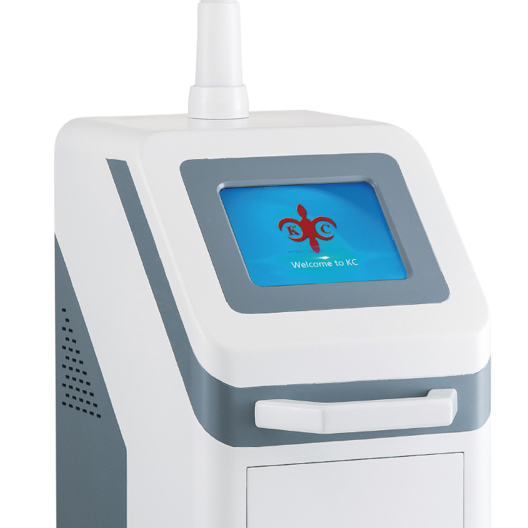 Custom Laser Pink Teeth Whiten - Teeth Whitening Laser incelemesi ve fiyatı