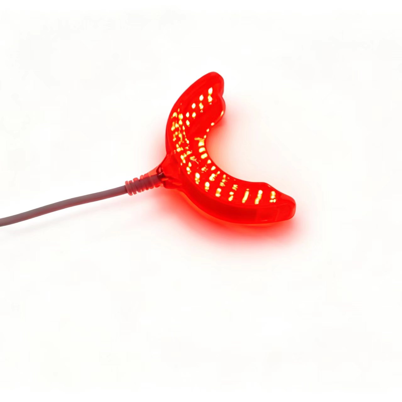 Teeth Sensitivity and Gum Dise - Teeth Whitening Laser incelemesi ve fiyatı
