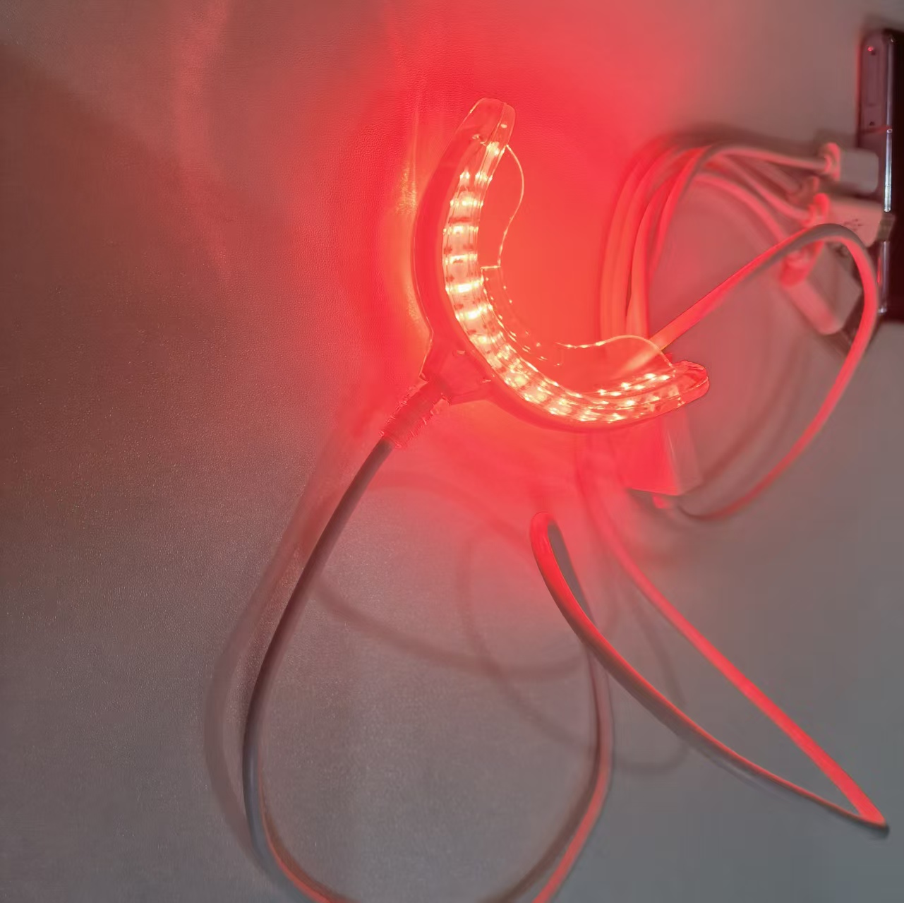 Teeth Sensitivity and Gum Dise - Teeth Whitening Laser incelemesi ve fiyatı