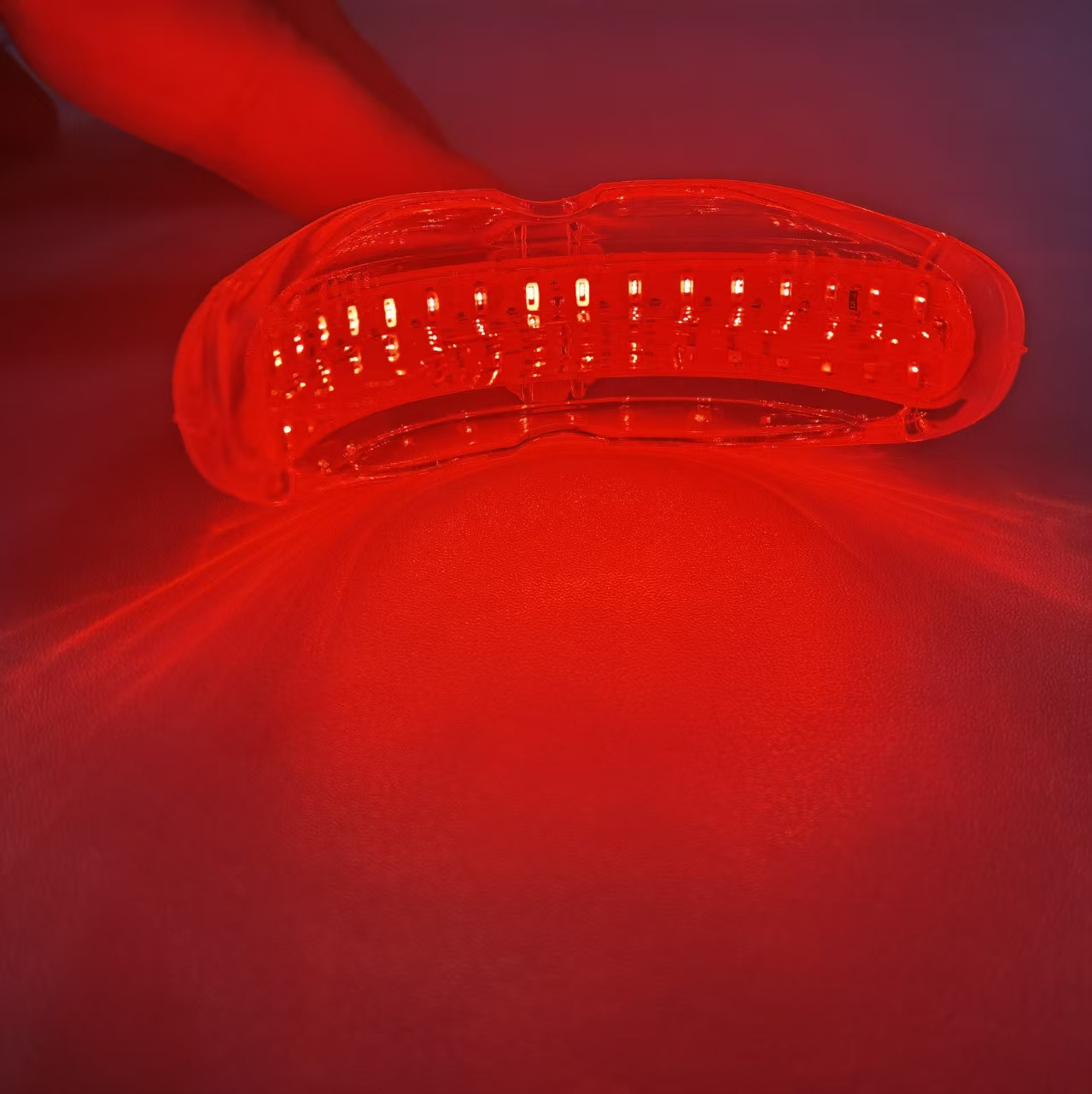 Teeth Sensitivity and Gum Dise - Teeth Whitening Laser incelemesi ve fiyatı
