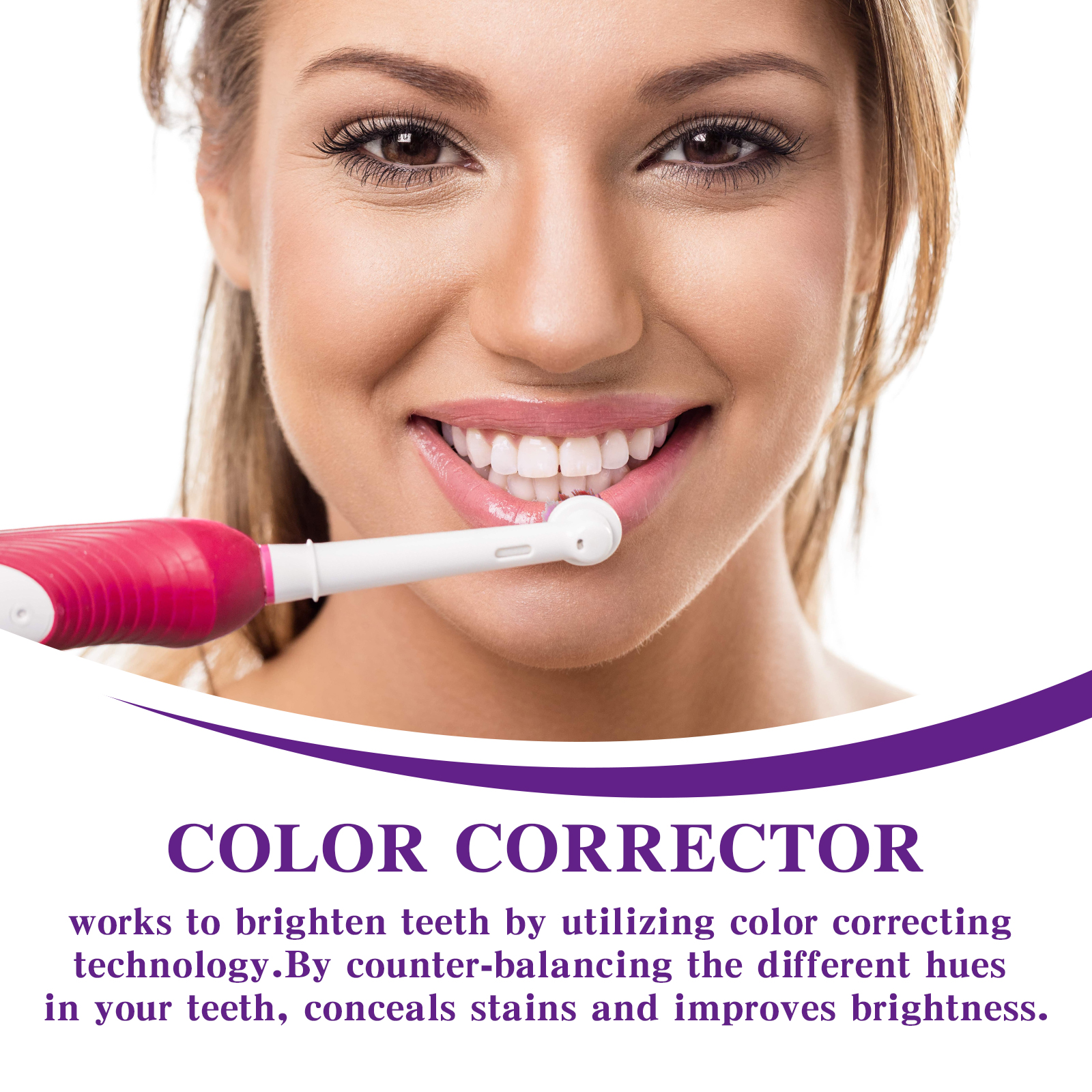 V34 Teeth Whitening Toothpaste - Teeth Whitening Crest incelemesi ve fiyatı
