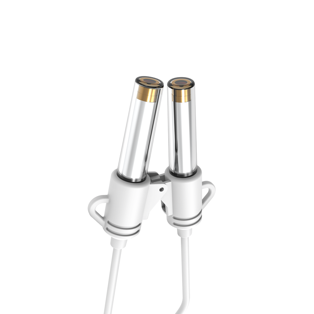 Nasal Parkinson 808nm Pulse La - Teeth Whitening Crest incelemesi ve fiyatı