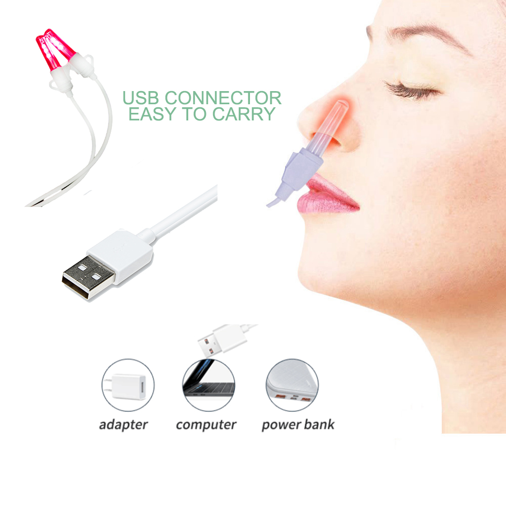 Nasal Parkinson 808nm Pulse La - Teeth Whitening Crest incelemesi ve fiyatı