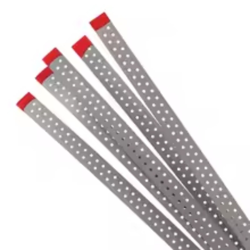 Dental Polishing Strip Double- - Teeth Whitening Retainer incelemesi ve fiyatı