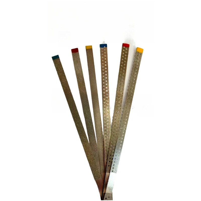 Dental Polishing Strip Double- - Teeth Whitening Retainer incelemesi ve fiyatı