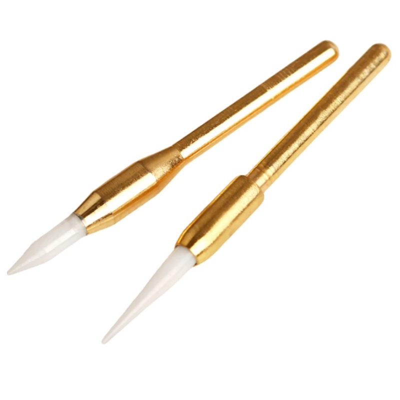 Dental Soft Trimmer Burs Surgi - Teeth Whitening Kit Professional incelemesi ve fiyatı