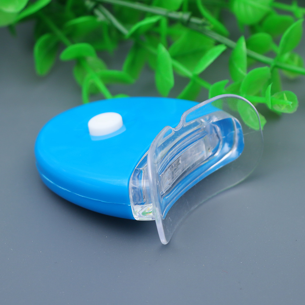 New Blue Led Teeth Whitening A - Teeth Whitening Laser incelemesi ve fiyatı