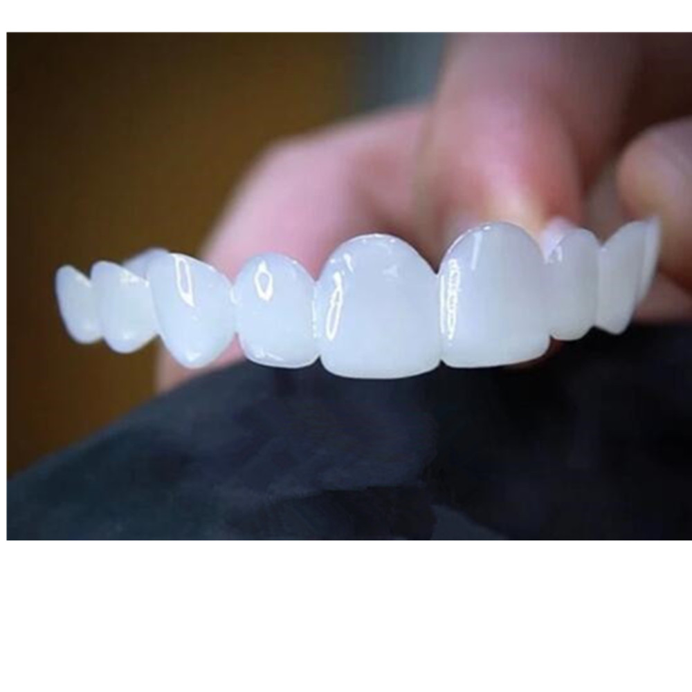 Holiday Travel Special Teeth V - Teeth Whitening For Photos incelemesi ve fiyatı