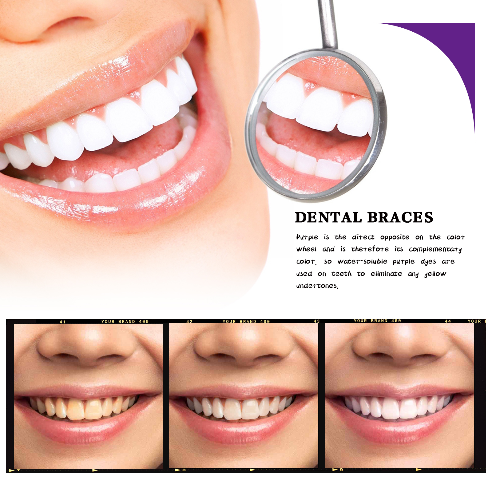V34 Cleansing Mousse, Intensiv - Teeth Whitening Crest incelemesi ve fiyatı