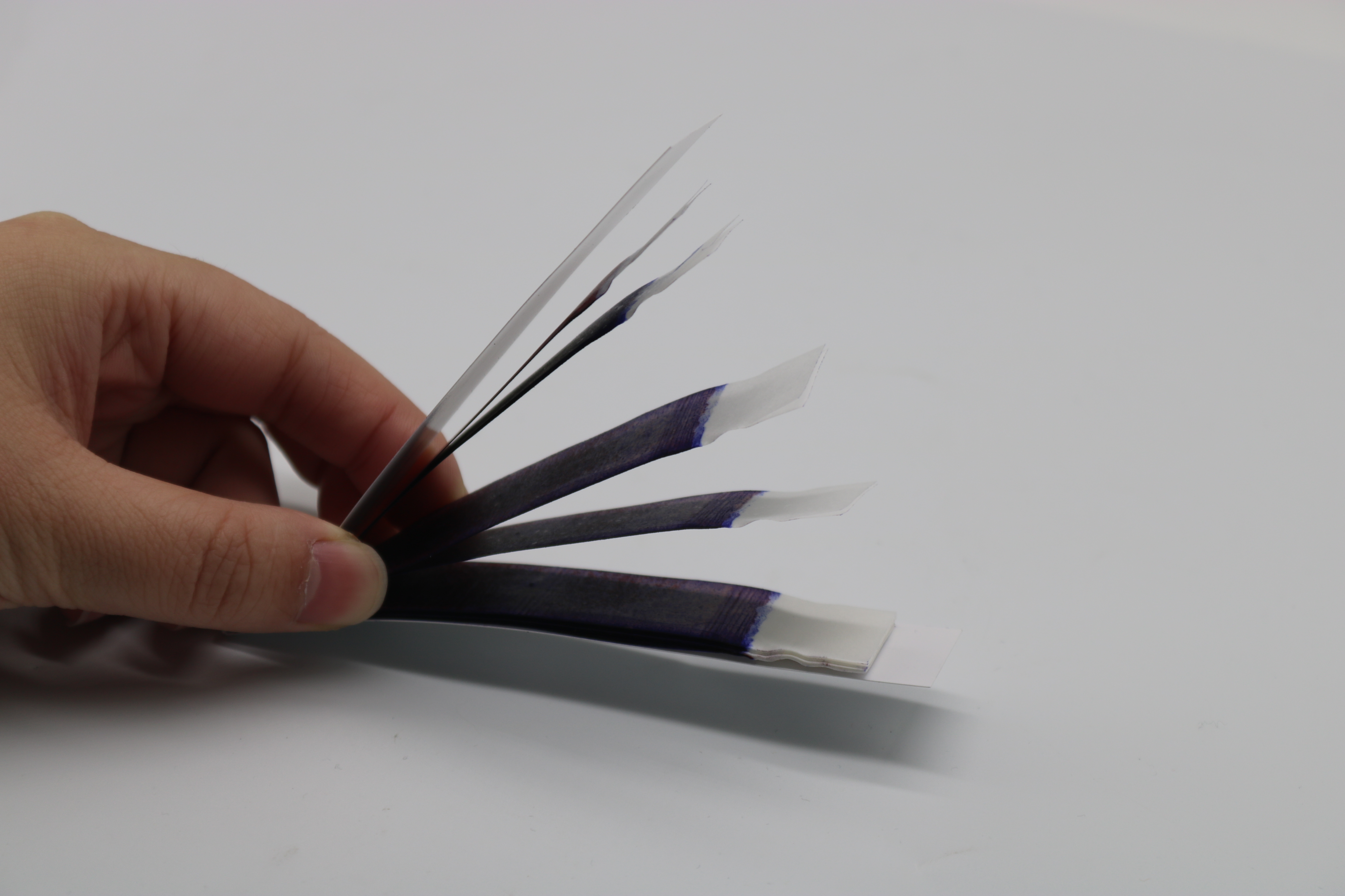 Articulating Paper Dentist Lab - Teeth Whitening Retainer incelemesi ve fiyatı