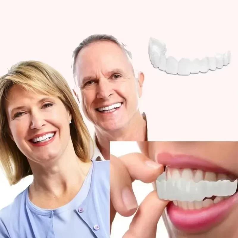 New Newlywed Couple Teeth Vene - Teeth Whitening For Photos incelemesi ve fiyatı
