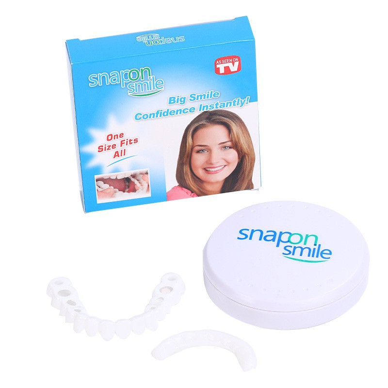 Newlywed Couple Teeth Veneers  - Teeth Whitening For Photos incelemesi ve fiyatı