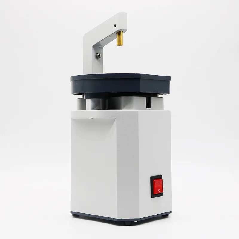 Dental Lab Equipment Laser Pin - Teeth Whitening Laser incelemesi ve fiyatı