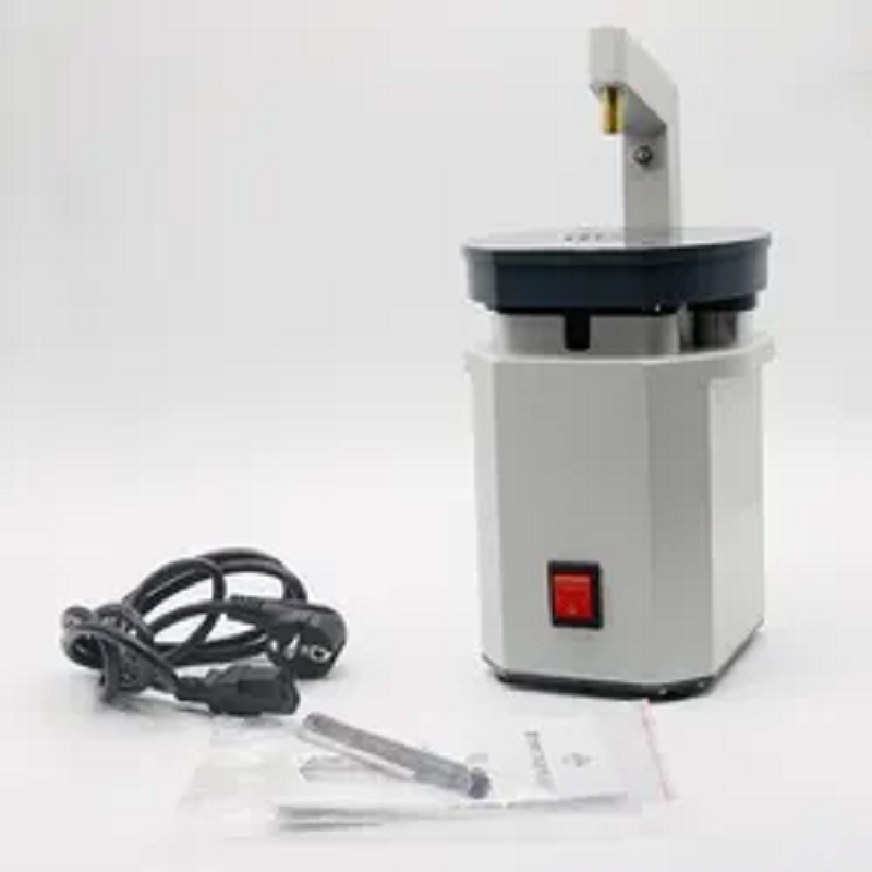 Dental Lab Equipment Laser Pin - Teeth Whitening Laser incelemesi ve fiyatı