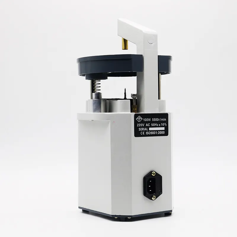 Dental Lab Equipment Laser Pin - Teeth Whitening Laser incelemesi ve fiyatı